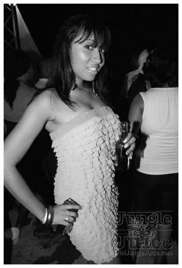 snow_flake_dec26-072
