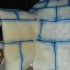 snow_flake_dec26-002