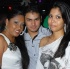 snow_flake_dec26-007