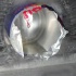 snow_flake_dec26-009