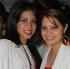 snow_flake_dec26-010