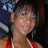 snow_flake_dec26-013