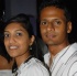 snow_flake_dec26-016