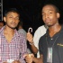 snow_flake_dec26-017