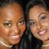 snow_flake_dec26-025