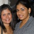 snow_flake_dec26-026