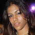 snow_flake_dec26-028