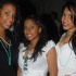snow_flake_dec26-033