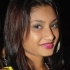 snow_flake_dec26-036