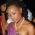 snow_flake_dec26-038