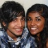 snow_flake_dec26-048
