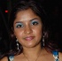 snow_flake_dec26-049