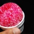 snow_flake_dec26-051
