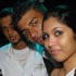 snow_flake_dec26-054