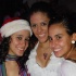 snow_flake_dec26-056
