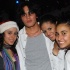 snow_flake_dec26-057