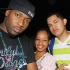 snow_flake_dec26-060