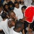 snow_flake_dec26-061