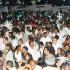 snow_flake_dec26-062