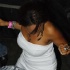 snow_flake_dec26-063
