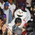 snow_flake_dec26-064