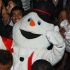snow_flake_dec26-065