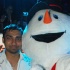 snow_flake_dec26-068