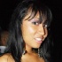 snow_flake_dec26-071