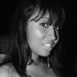 snow_flake_dec26-072