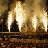 snow_flake_dec26-073