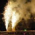 snow_flake_dec26-075