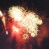 snow_flake_dec26-078
