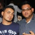 snow_flake_dec26-089