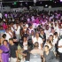 snow_flake_dec26-092