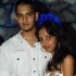 snow_flake_dec26-099