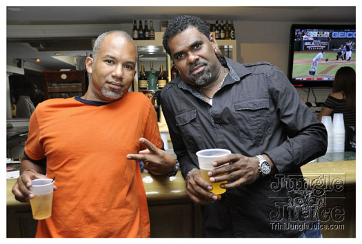 soca_360_jul10-002