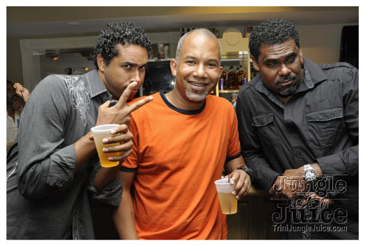 soca_360_jul10-003