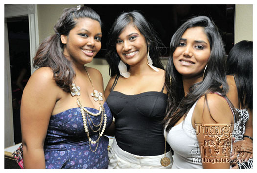 soca_360_jul10-005