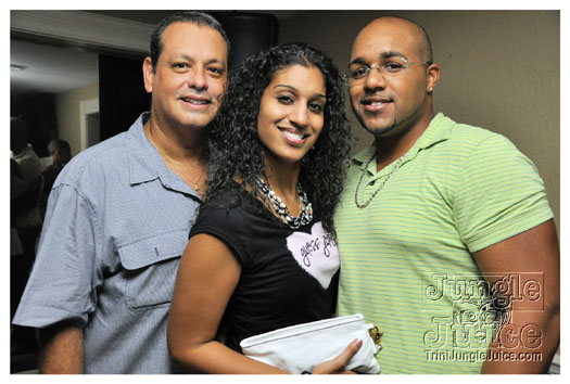 soca_360_jul10-011