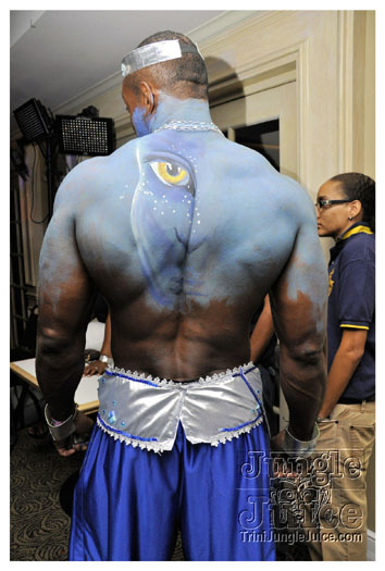 soca_360_jul10-018