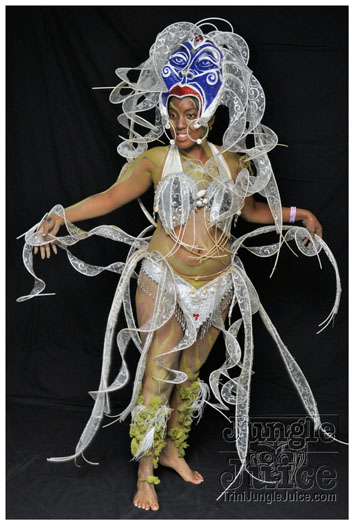 soca_360_jul10-027