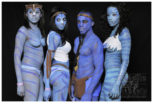 soca_360_jul10-029