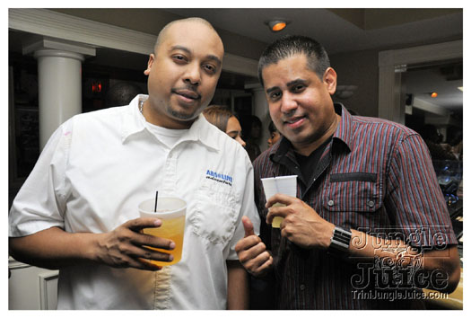 soca_360_jul10-039