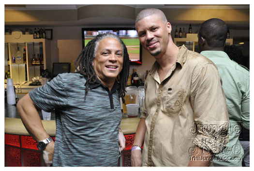 soca_360_jul10-064