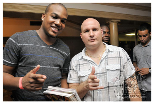 soca_360_jul10-067