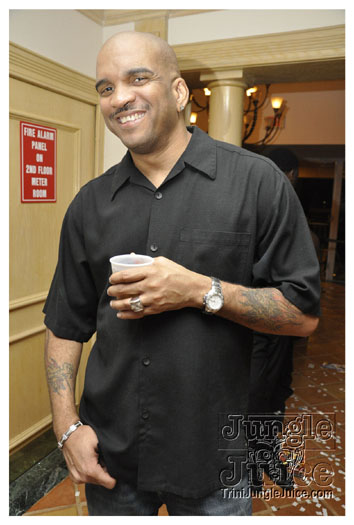 soca_360_jul10-072
