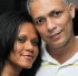 soca_360_jul10-006