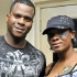 soca_360_jul10-014