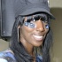 soca_360_jul10-015