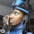 soca_360_jul10-016